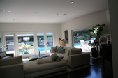 Enlarge photo 78