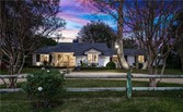 4450 Gentry Ave