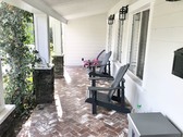 Enlarge photo 5