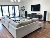 Enlarge photo 27