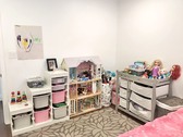 Enlarge photo 31