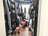 Enlarge photo 35
