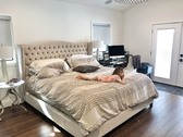 Enlarge photo 37