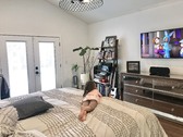 Enlarge photo 38