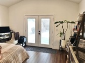 Enlarge photo 39