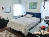 Enlarge photo 47