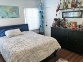 Enlarge photo 49