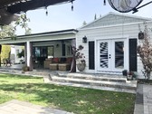 Enlarge photo 55