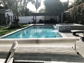 Enlarge photo 57