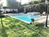 Enlarge photo 59
