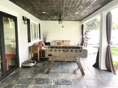 Enlarge photo 61