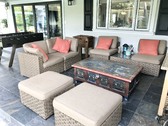 Enlarge photo 62