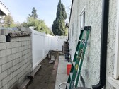 Enlarge photo 65