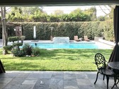 Enlarge photo 66