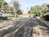 Enlarge photo 69