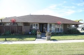 5121 Raynier Ave