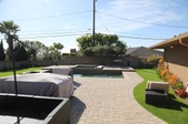 Enlarge photo 29