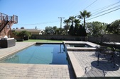 Enlarge photo 28