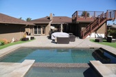 Enlarge photo 27