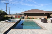 Enlarge photo 26