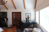 Enlarge photo 25