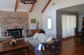 Enlarge photo 27