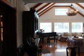 Enlarge photo 29
