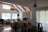 Enlarge photo 30