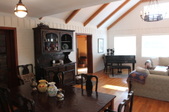 Enlarge photo 33