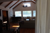 Enlarge photo 34