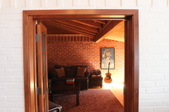 Enlarge photo 35