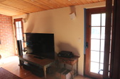Enlarge photo 36