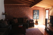 Enlarge photo 37