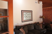 Enlarge photo 38