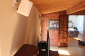 Enlarge photo 39