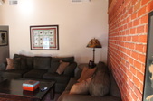 Enlarge photo 40