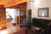 Enlarge photo 41