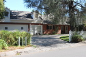 5264 TOPEKA DR.
