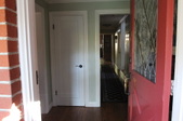 Enlarge photo 38