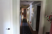 Enlarge photo 39