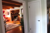 Enlarge photo 40
