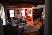 Enlarge photo 41