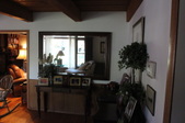 Enlarge photo 42