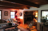Enlarge photo 43