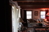 Enlarge photo 44