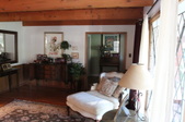 Enlarge photo 45