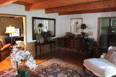 Enlarge photo 46