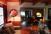 Enlarge photo 47