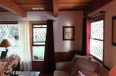 Enlarge photo 48
