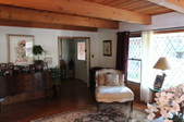 Enlarge photo 49